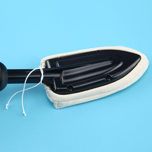 Prolux Iron Cover Protection Cotton Protective Sleeve Case