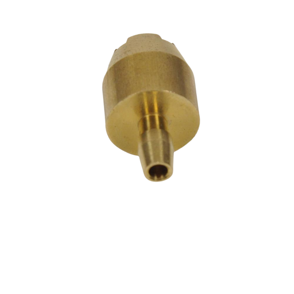 Brass RC fuel Tank Clunks For 50CC-120CC Airplane