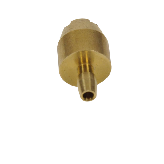 Brass RC fuel Tank Clunks For 50CC-120CC Airplane