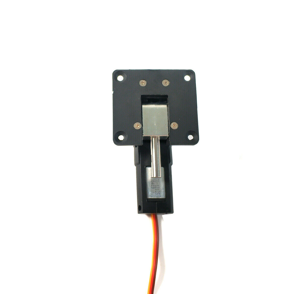 3.5kg PZ-15091 Nose/Main Servoless Electric Retractable Landing Gear