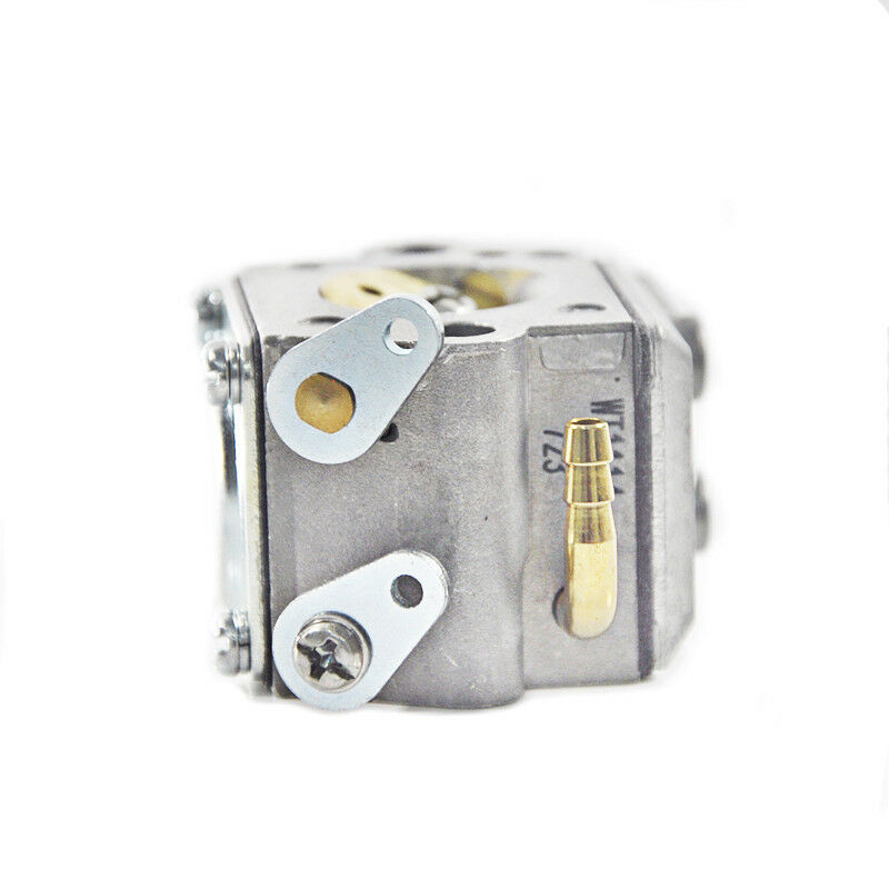 Walbro Carburetor for DLE20CC / DLE20RA Engine