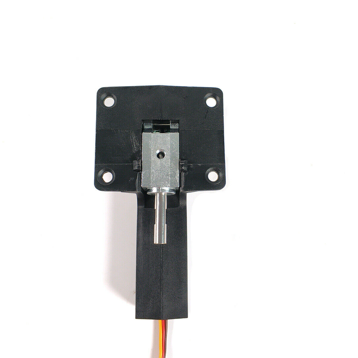 8kg Airplane Nose/Main Wheel Servoless Electric Retracts