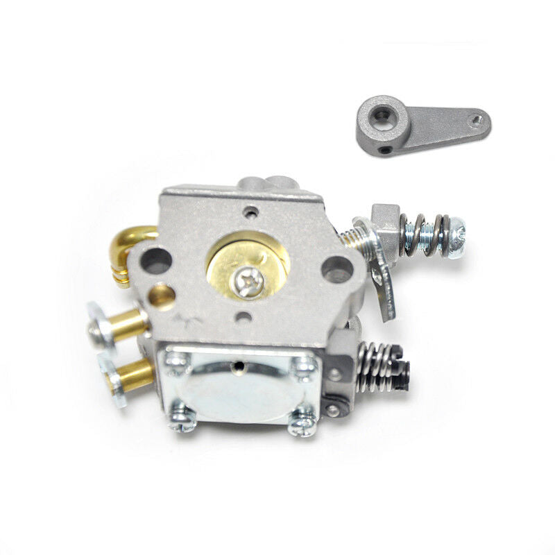 Walbro Carburetor for DLE20CC / DLE20RA Engine