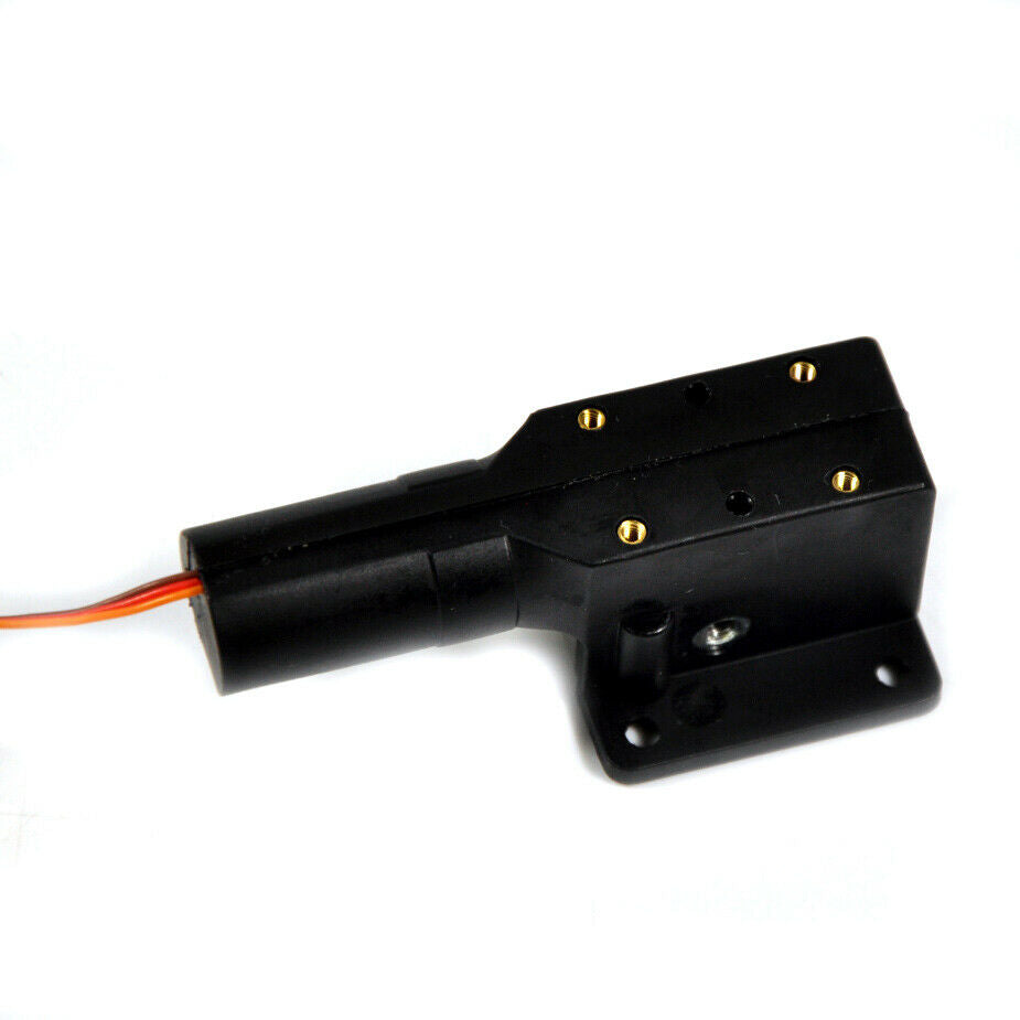 PZ-15090SM Electric Main Retract for 3kg Plane