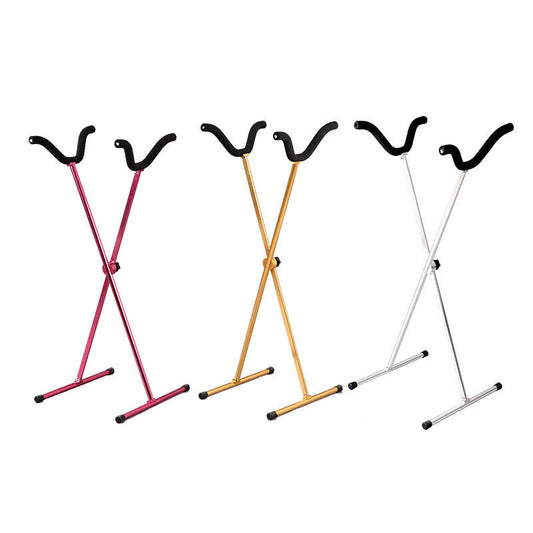 X Display Bracket Holder for RC Airplane