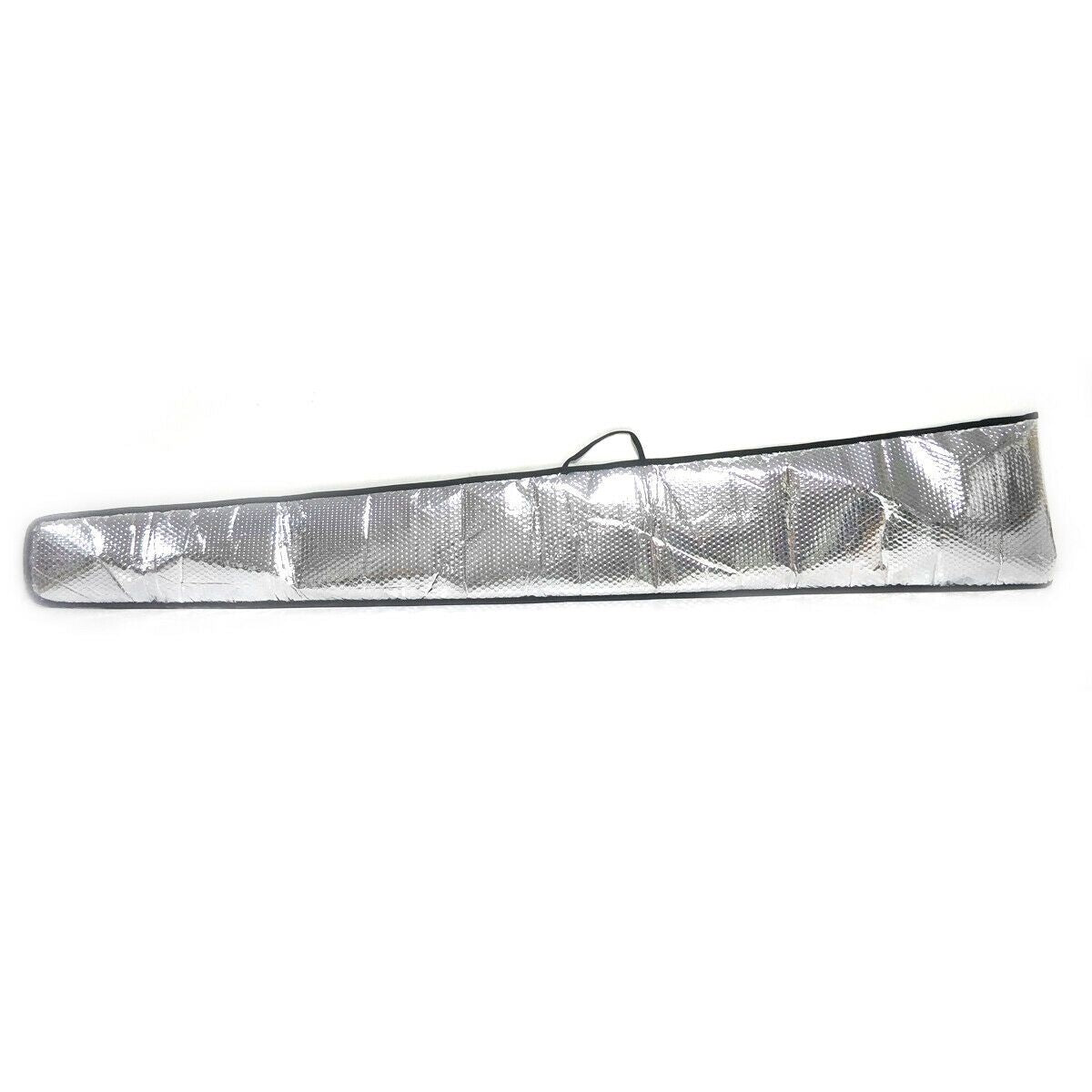Sliver 2 Layer Wings Bag 34*200*18CM for Glider