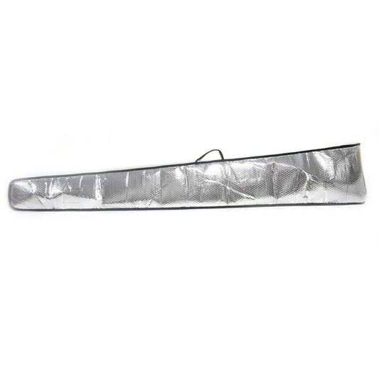 Sliver 2 Layer Wings Bag 34*200*18CM for Glider
