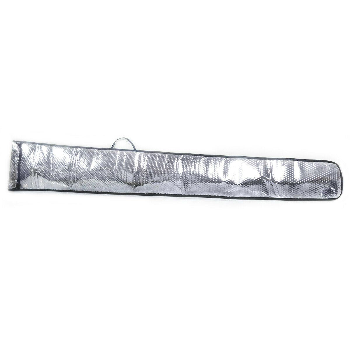 Sliver 2 Layer Wings Bag 34*200*18CM for Glider