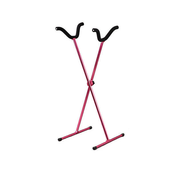 X Display Bracket Holder for RC Airplane