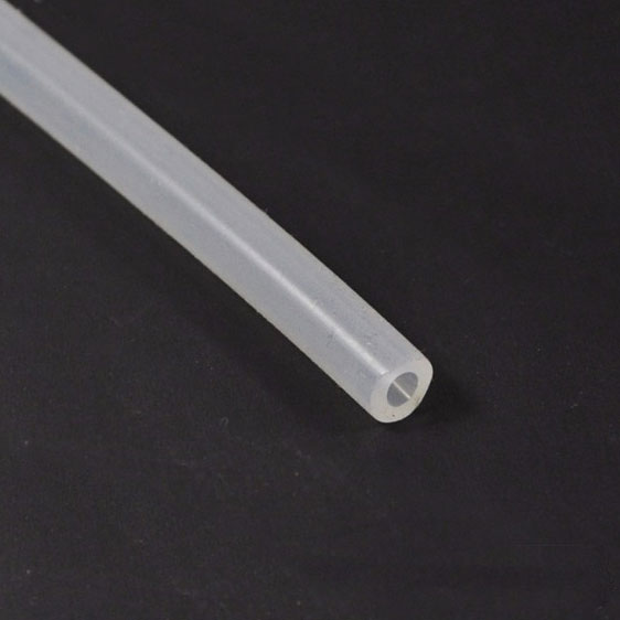 8x4mm 1meter Silicone Fuel Pipe for RC Nitro Engine