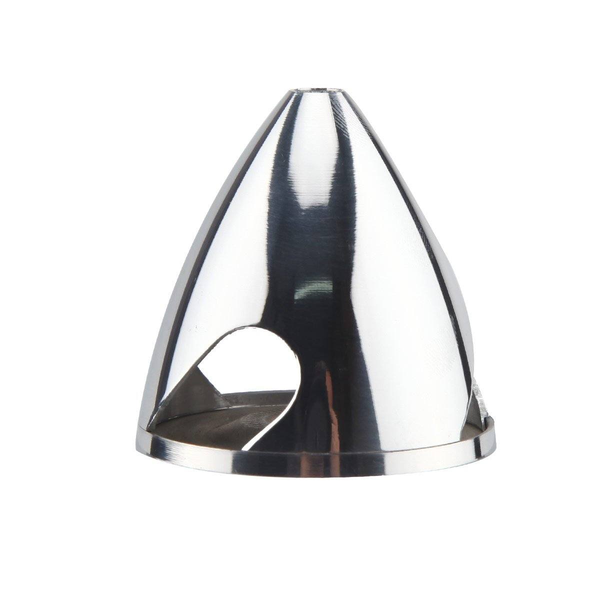 1.75inch / 3 Blades Aluminium Alloy Propeller Spinners