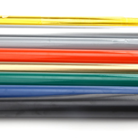 Oracover Covering Film 60cm*100cm for RC Airplane