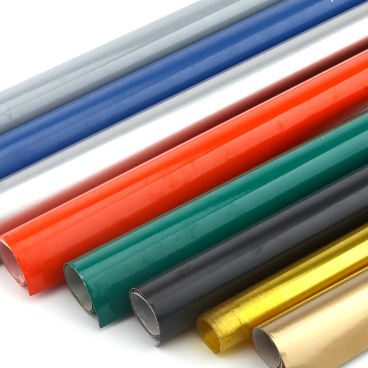 Oracover Covering Film 60cm*100cm for RC Airplane