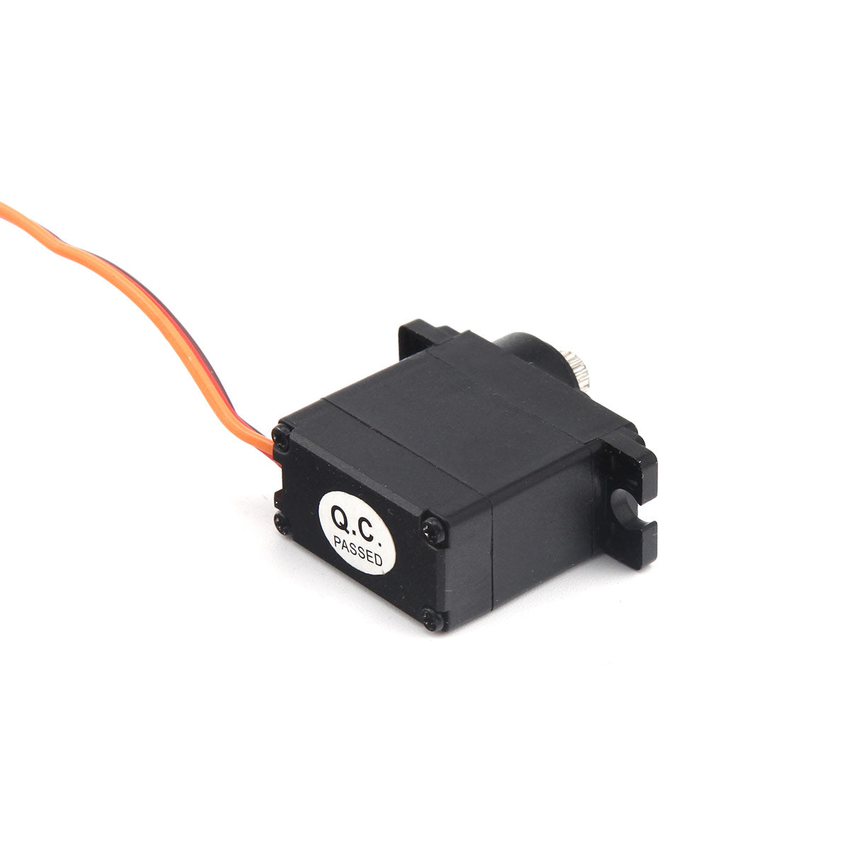 Corona CS919MG 2 Slider/Direct Drive 9g Rc Boat Digital Servo