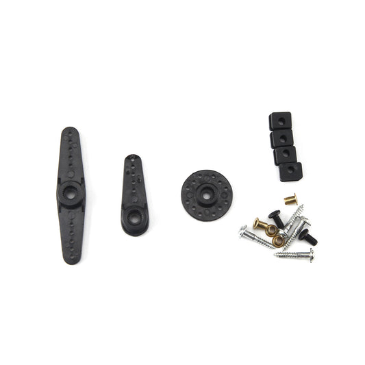 CYS-S9650D 2.5kg.cm (34.73oz/in) Digital Metal Gear Servo