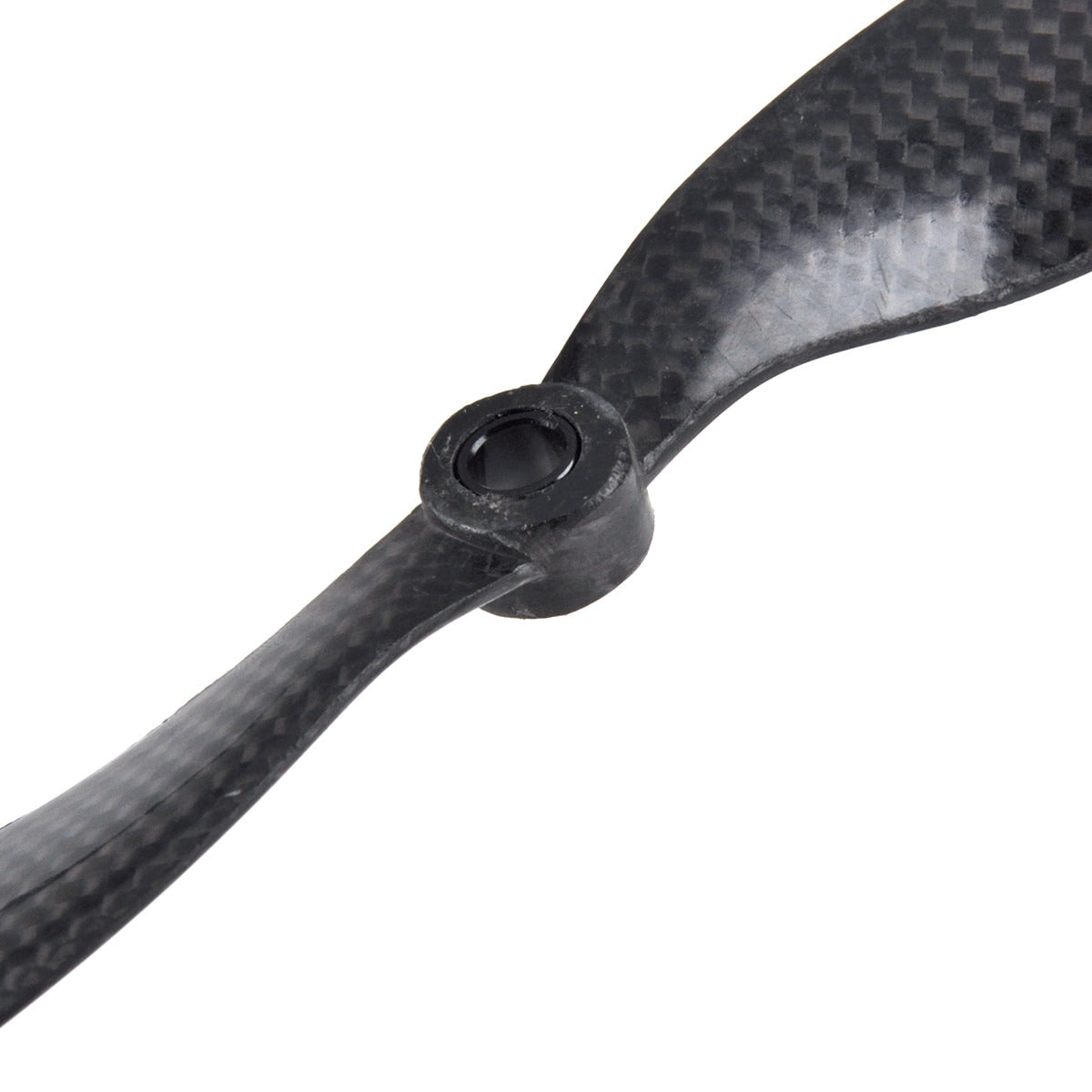 1PC Carbon Fiber Propeller 8045 9047 1045 1147 1260 1365 1470 1580 1680 1780 Props for RC Electric Airplane Model