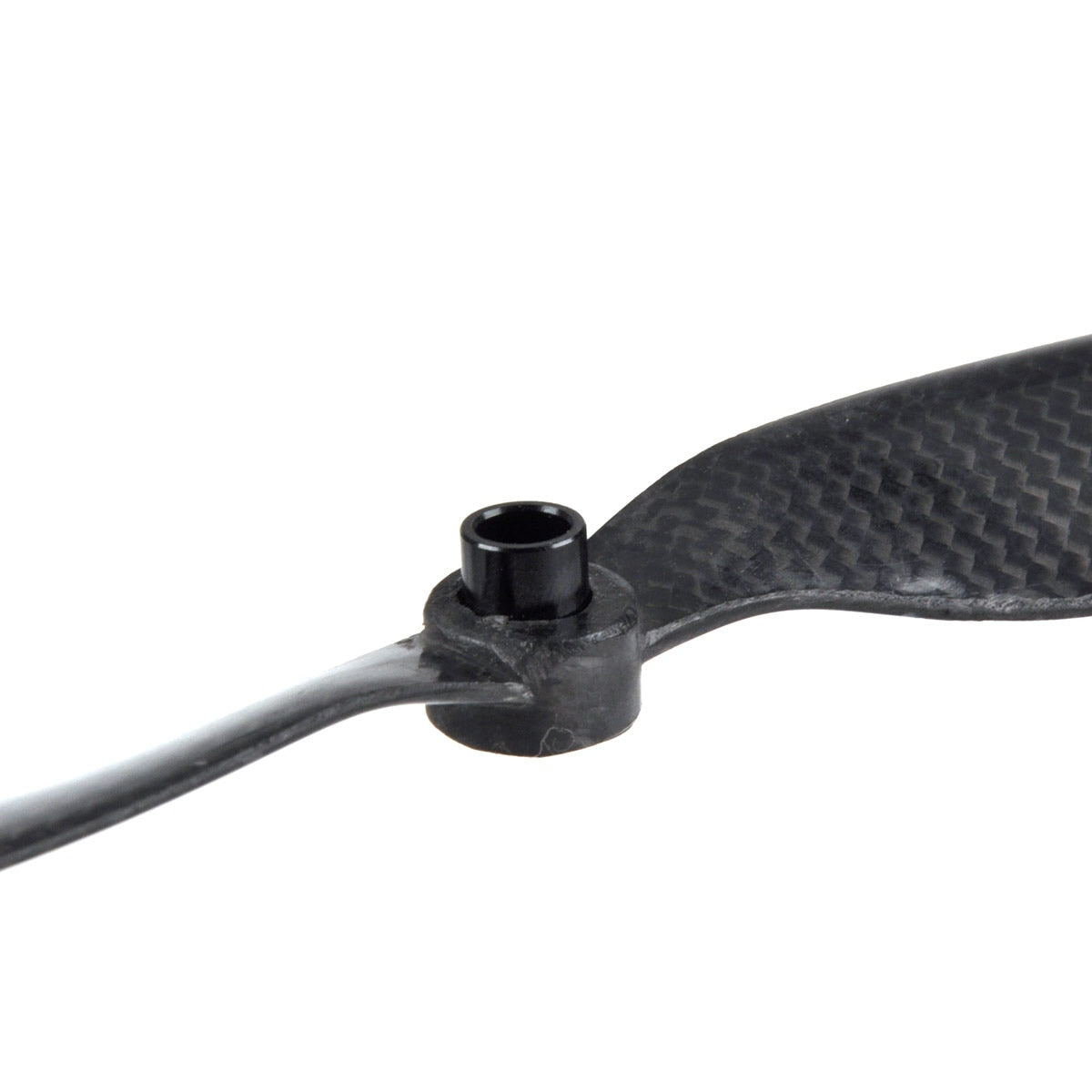 1PC Carbon Fiber Propeller 8045 9047 1045 1147 1260 1365 1470 1580 1680 1780 Props for RC Electric Airplane Model