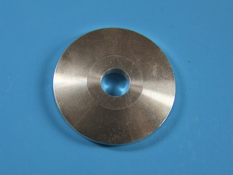 DLE 20CC and DLE 20RA propeller