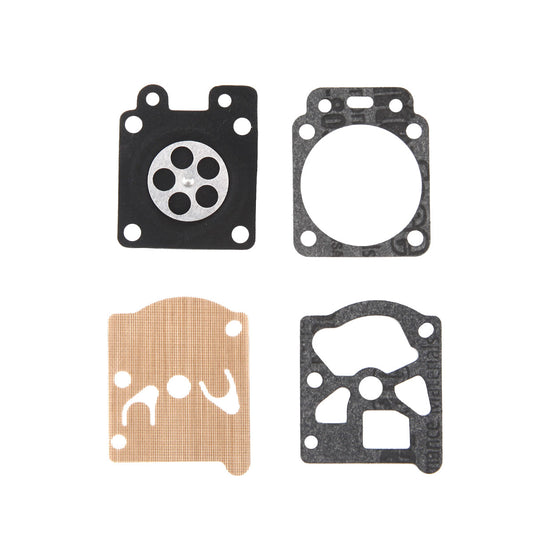 Carburetor Fixing tools Repair Kit for DLE20/20RA/30/35RA/40/55/55RA/60/61
