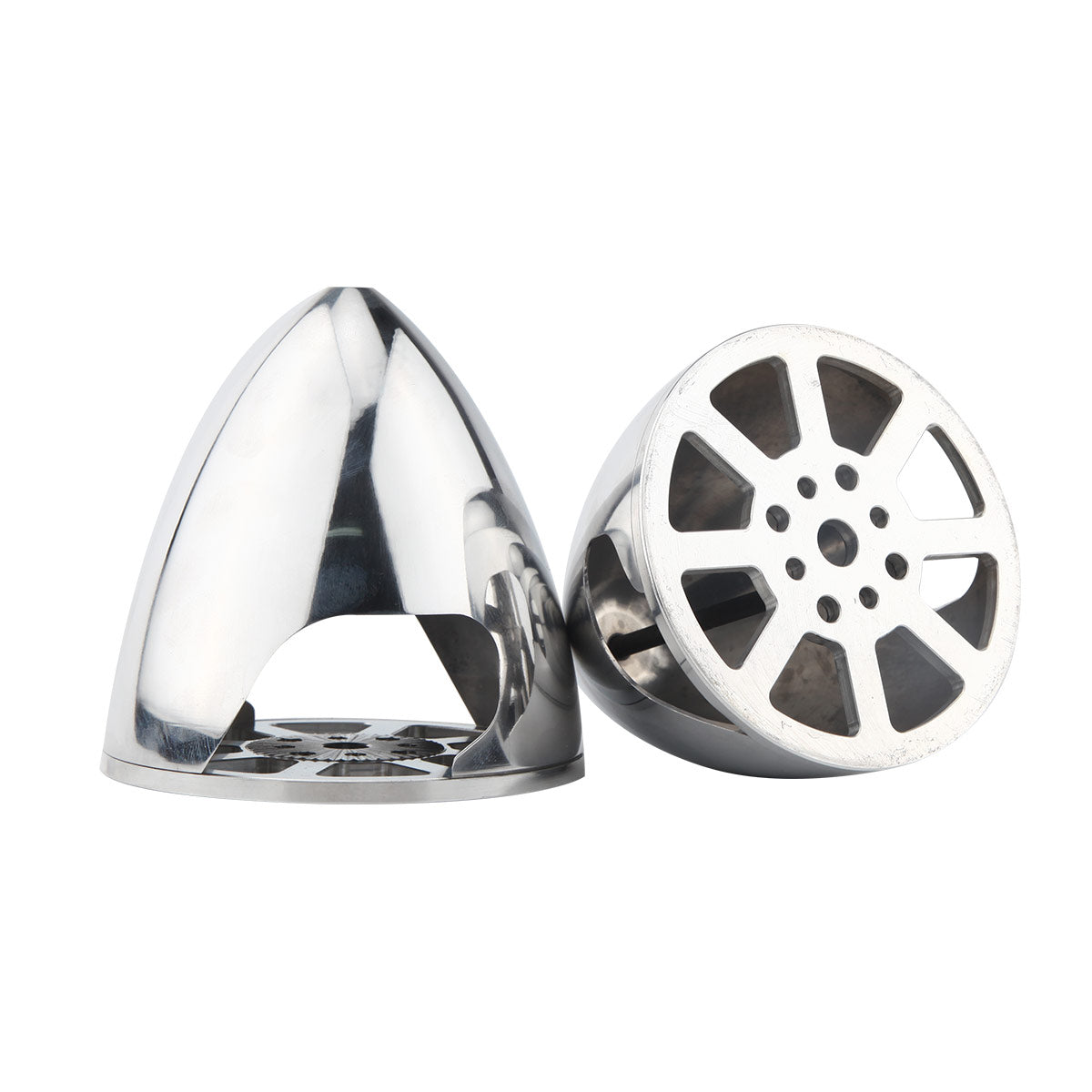 3.75/4inch Special Spinner for DLE30/55 MLD35/70/DA50