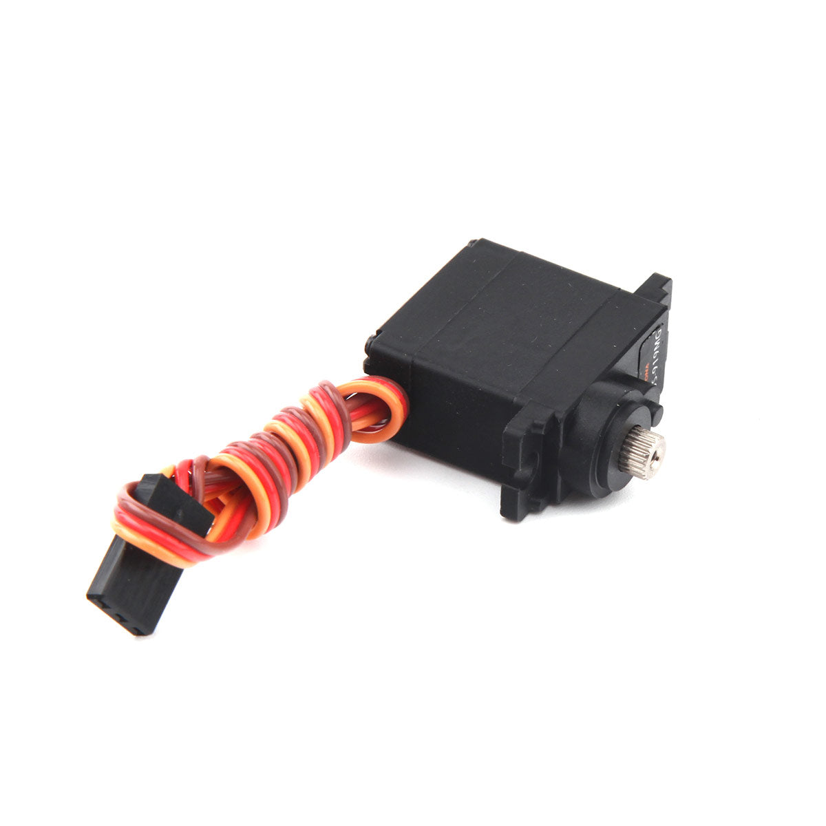 CORONA DS919MG 9g Digital Metal Gear 1.7kg/0.06sec/12.5g Servo for Rc Boat and Rc Car