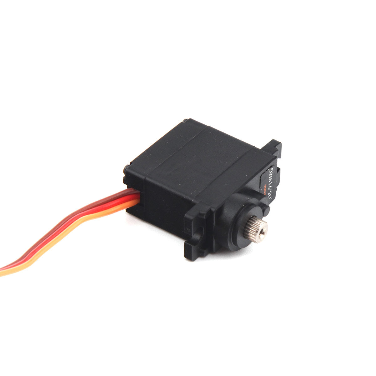 CORONA DS919MG 9g Digital Metal Gear 1.7kg/0.06sec/12.5g Servo for Rc Boat and Rc Car