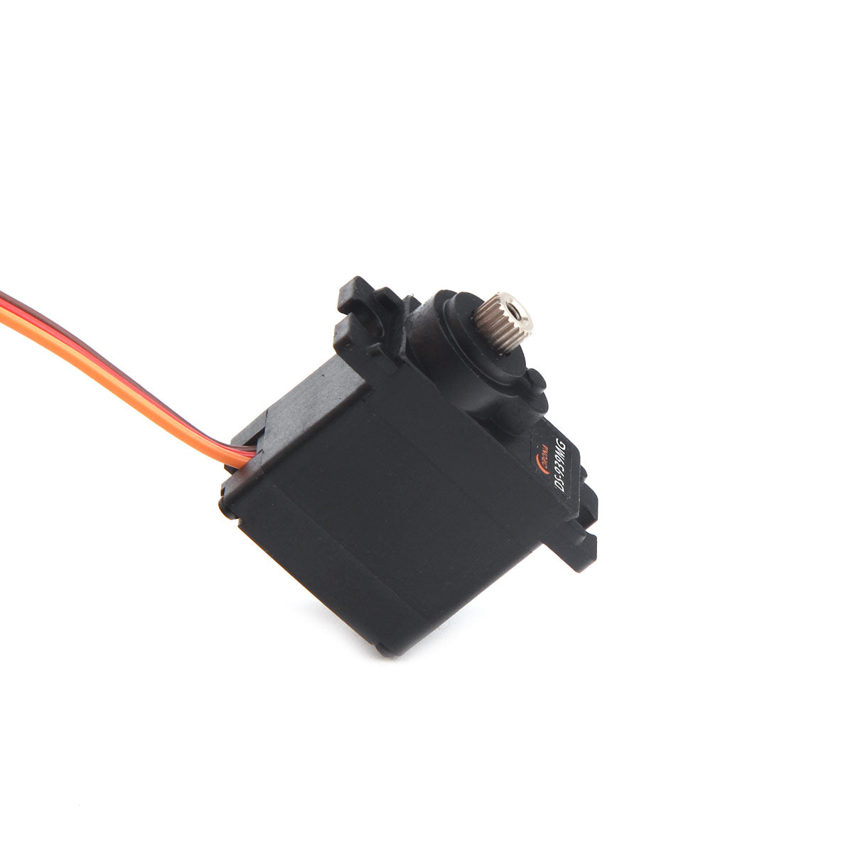 Corona DS939MG Metal Gear Digital Servo 2.5kg / 0.14sec / 12.5g for RC Air Plane RC Model robot