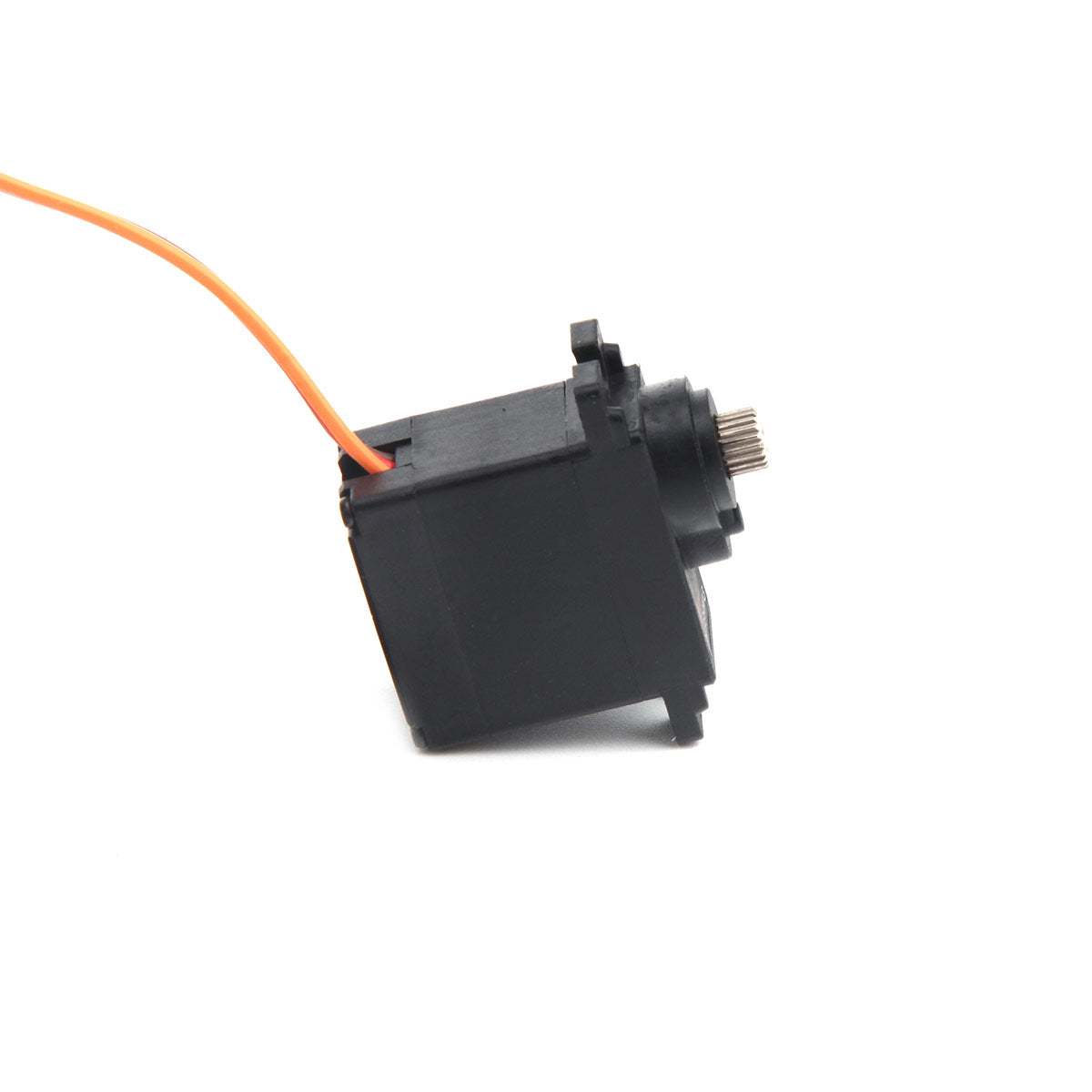 Corona DS939MG Metal Gear Digital Servo 2.5kg / 0.14sec / 12.5g for RC Air Plane RC Model robot