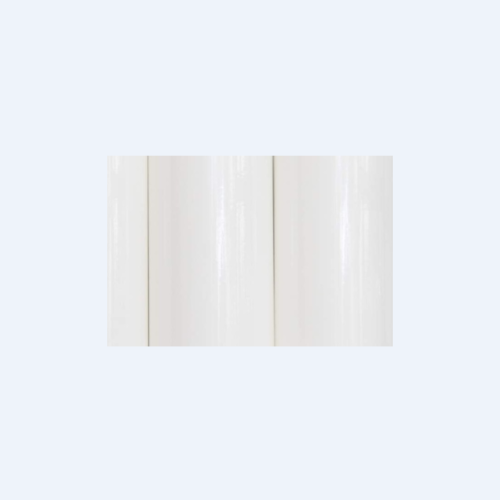 Oracover Covering Film 60cm*100cm for RC Airplane