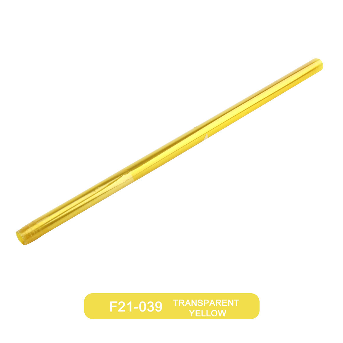 Oracover Covering Film 60cm*100cm for RC Airplane