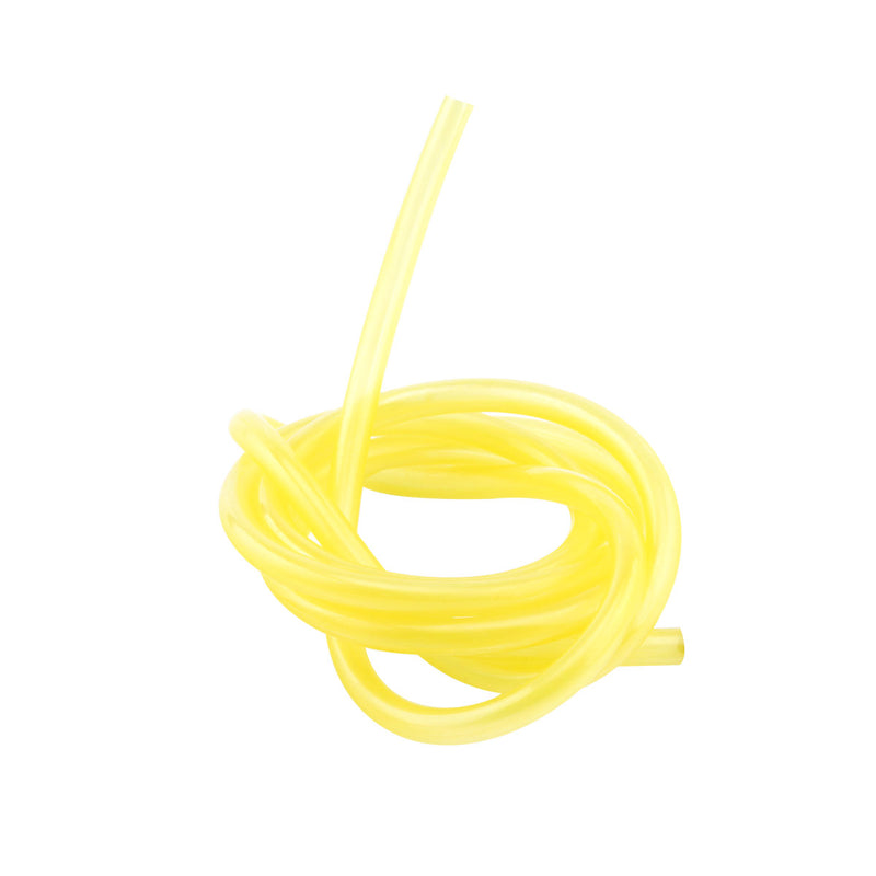 D5 x d3.5mm-Yellow Fuel Tube