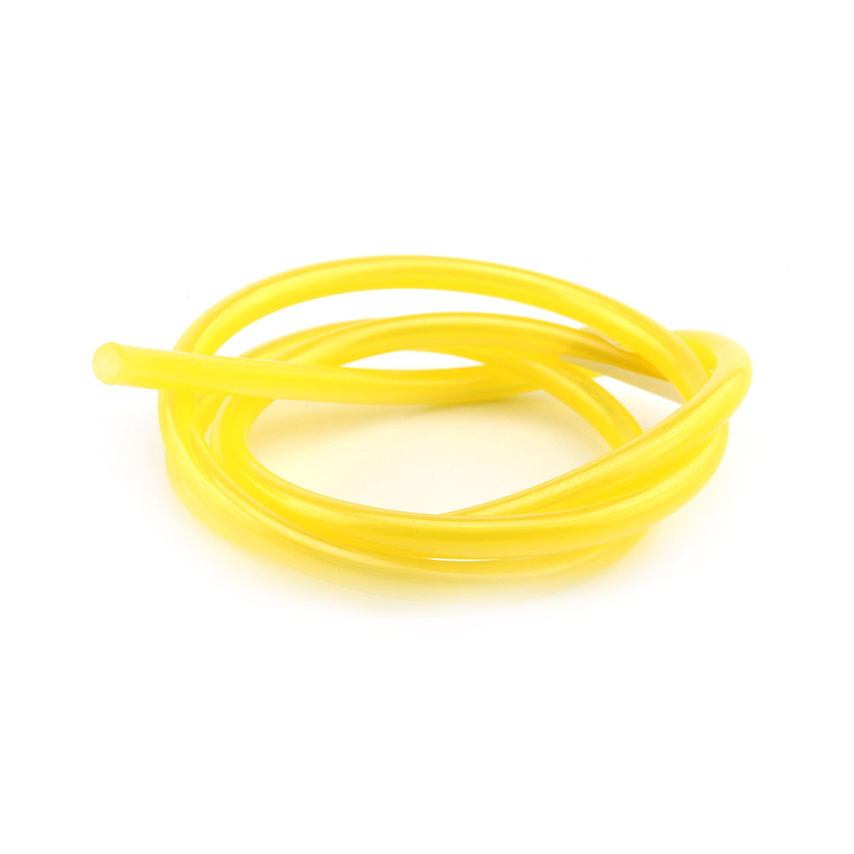 D7*d4mm Yellow Fuel Tube