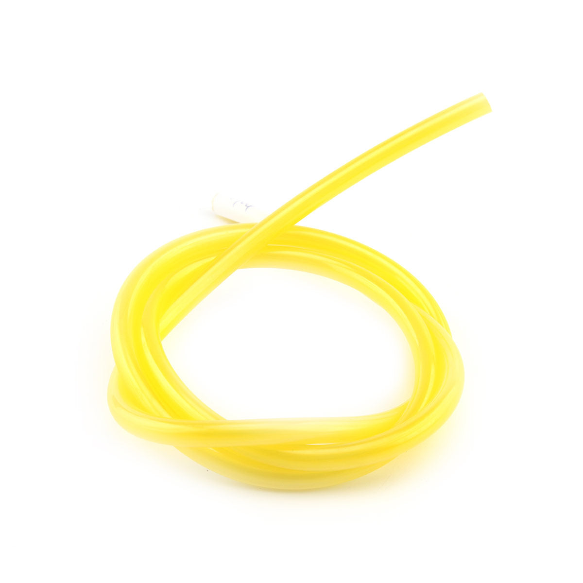 D7*d4mm Yellow Fuel Tube