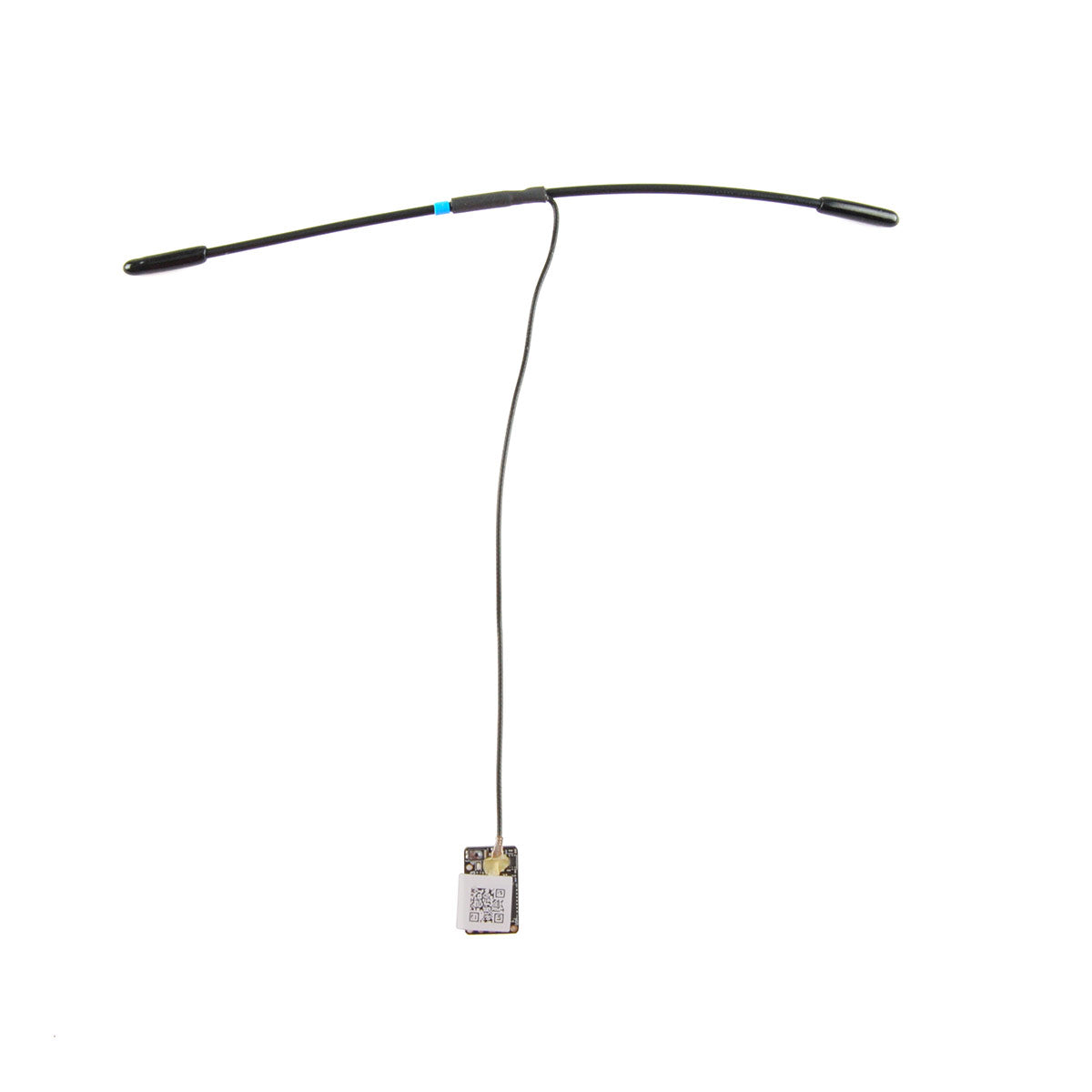 FrSky R9MM OTA mini Receiver ACCESS 900MHz Long Range Support Inverted S.Port Compatible with R9M2019 R9Mlite