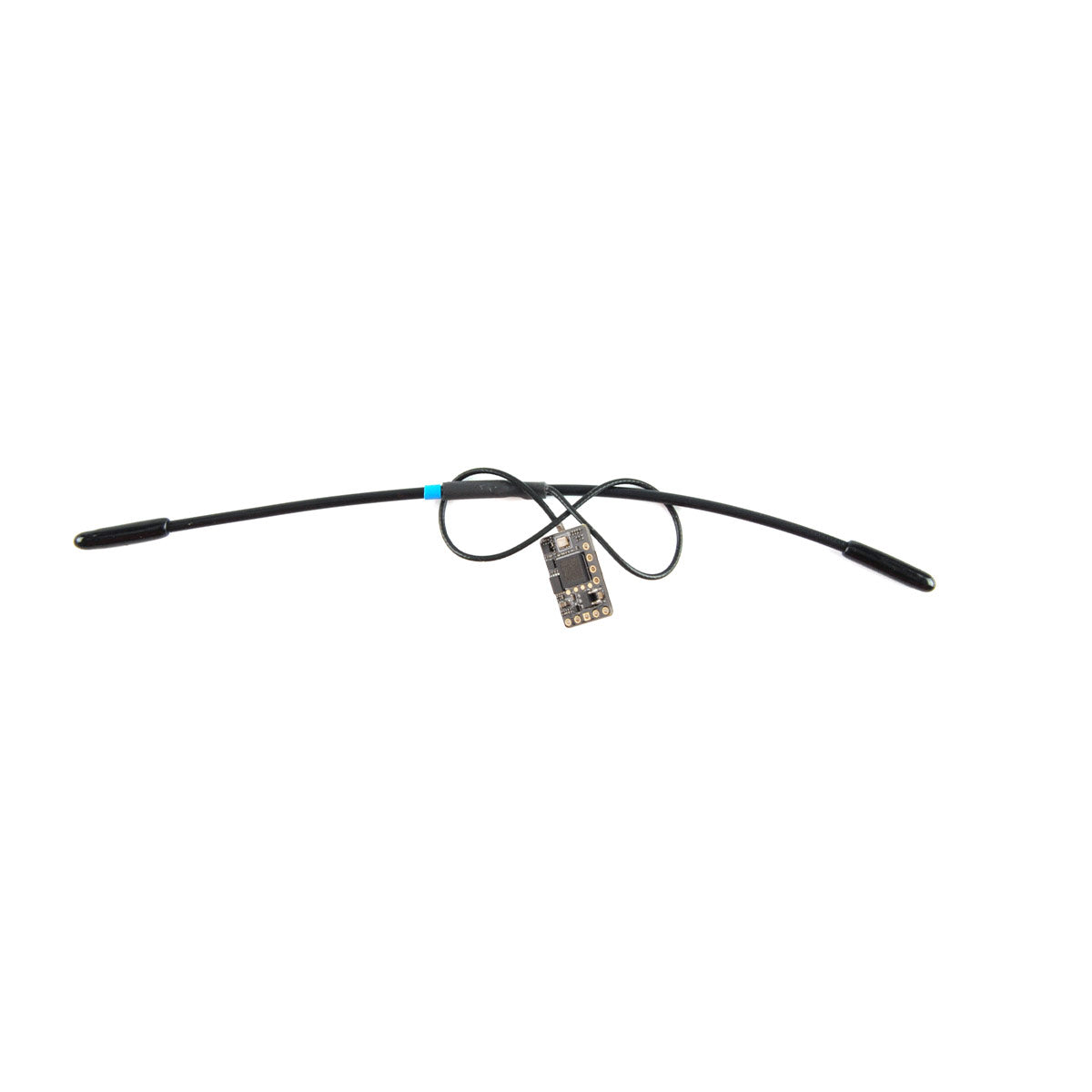 FrSky R9MM OTA mini Receiver ACCESS 900MHz Long Range Support Inverted S.Port Compatible with R9M2019 R9Mlite