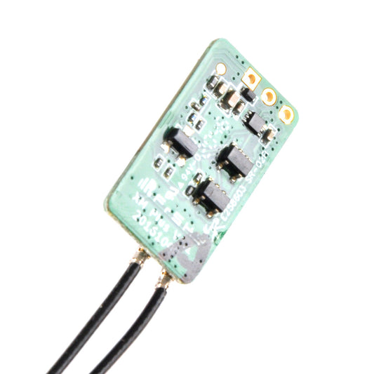 Original Frsky XM+ Plus Micro D16 SBUS Full Range Receiver Up to 16CH For RC Multicopter Frame Transmitter Spare Part