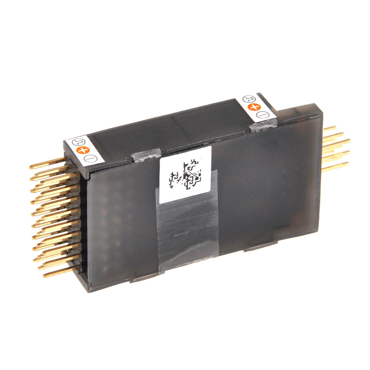 FrSky RB-10 Redundancy Bus-10 20