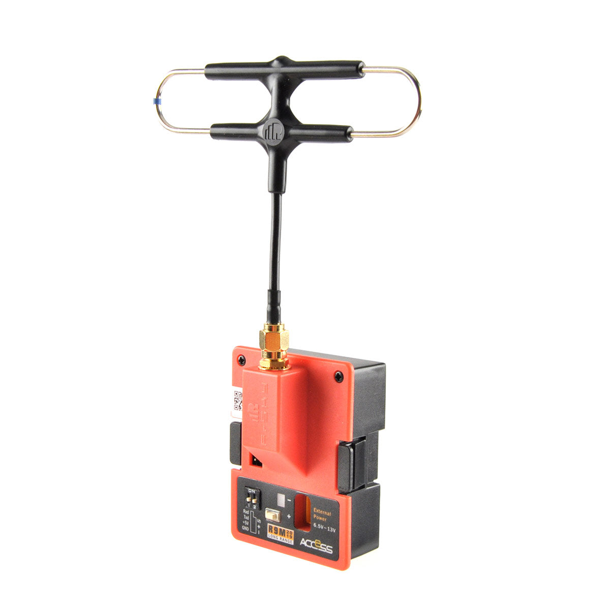 FrSky R9M 2019 Module with R9MM OTA/ R9mini OTA/ R9Slim+OTA Receiver 900MHz Long Range COMBO