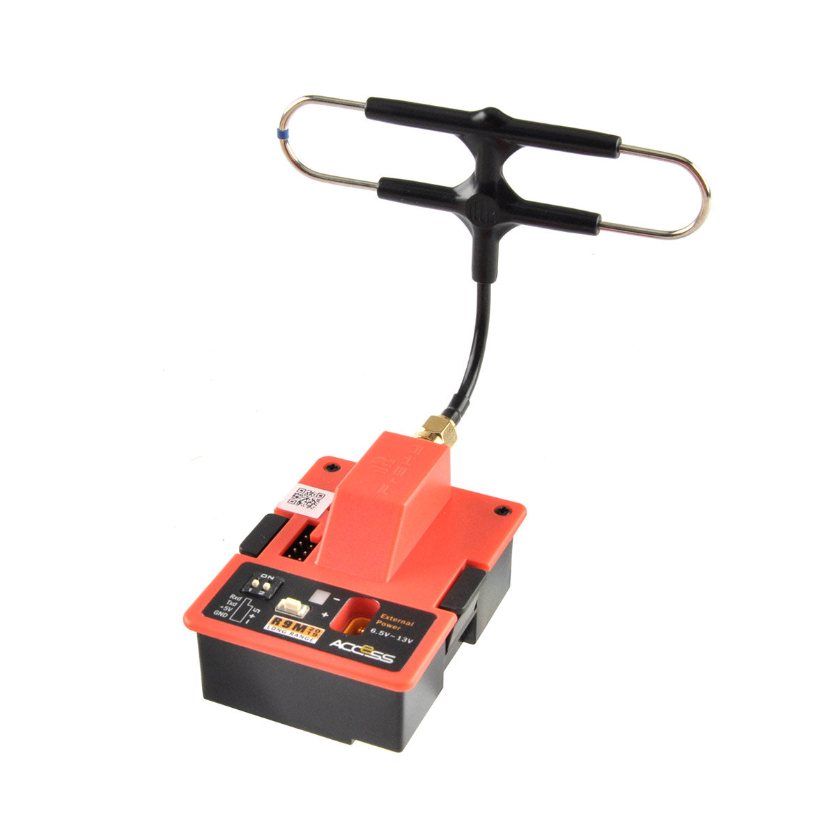 FrSky R9M 2019 Module with R9MM OTA/ R9mini OTA/ R9Slim+OTA Receiver 900MHz Long Range COMBO