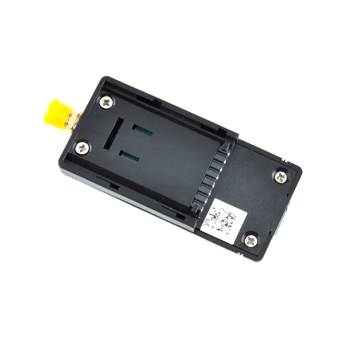 FrSky R9M Lite Module AND FrSky R9 MX ACCESS OTA Long-Range Receivers COMBO