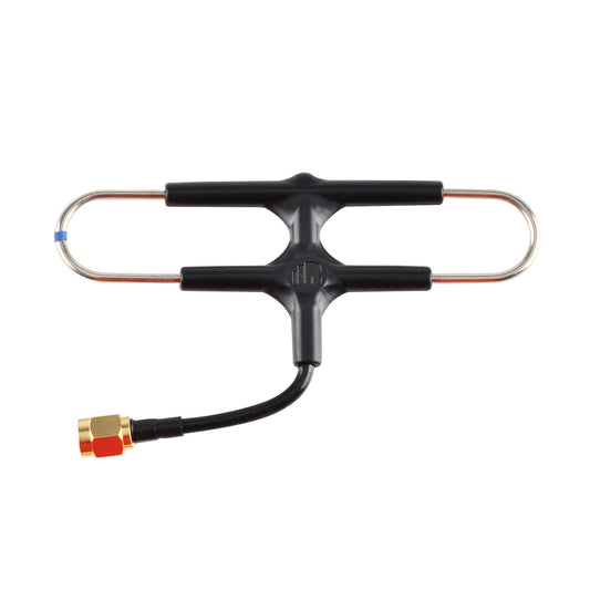 FrSky R9M Lite Module AND FrSky R9 MX ACCESS OTA Long-Range Receivers COMBO