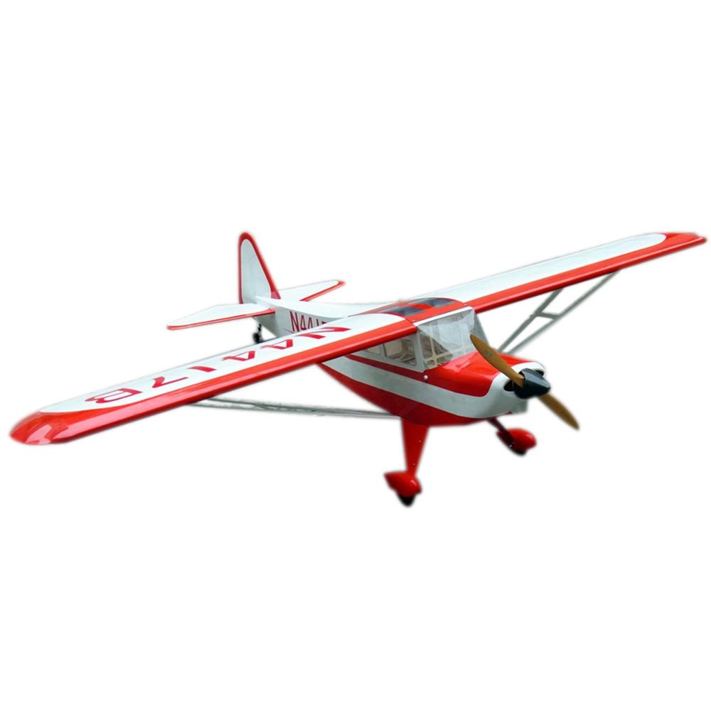 Arf store model airplanes