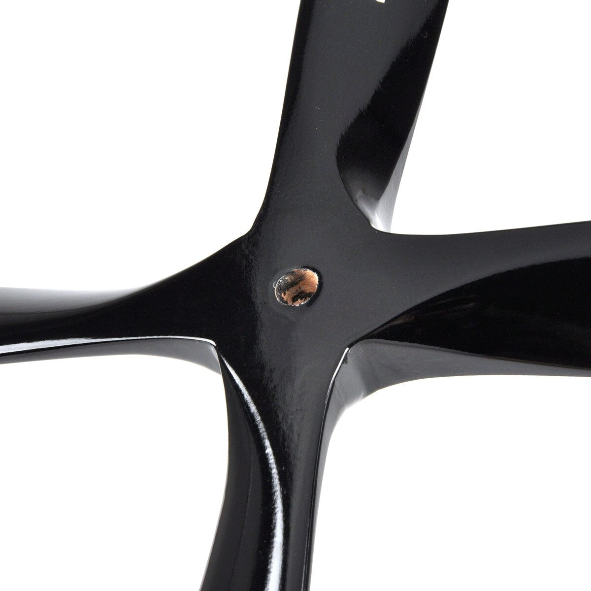 4 Blades Wooden Propeller CW 13x8 15x8 15x6 15x10 16x8 16x10 17x10 18x8 18x10 20x10 20x12 22x8 22x10 For RC Fixed Wing Airplane