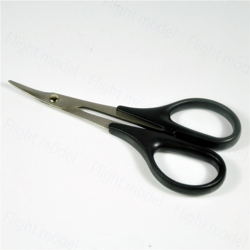 RC Model Tools RC Car Case Cutting Scissors PX1402 For RC Car Boat Airplane Model