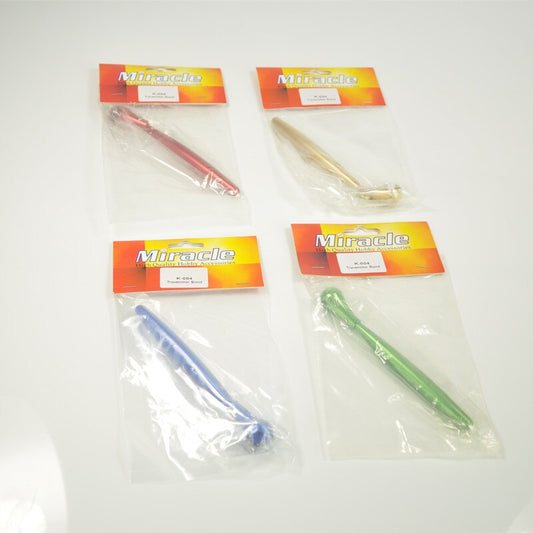 RC CNC Metal Transmitter Stand support JR & Futaba