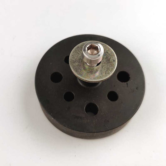 Miracle Propeller Prop Drill Guide Drill Jig For Gas Engine DLE30 DLE55 DA50 EVO54