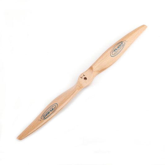 Flight Model 15x8inch EP wooden propeller