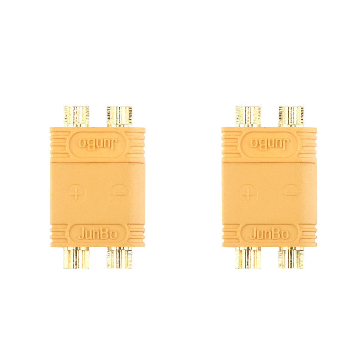 XT60 Male & Female Bullet Connectors Plugs For RC LiPo Battery