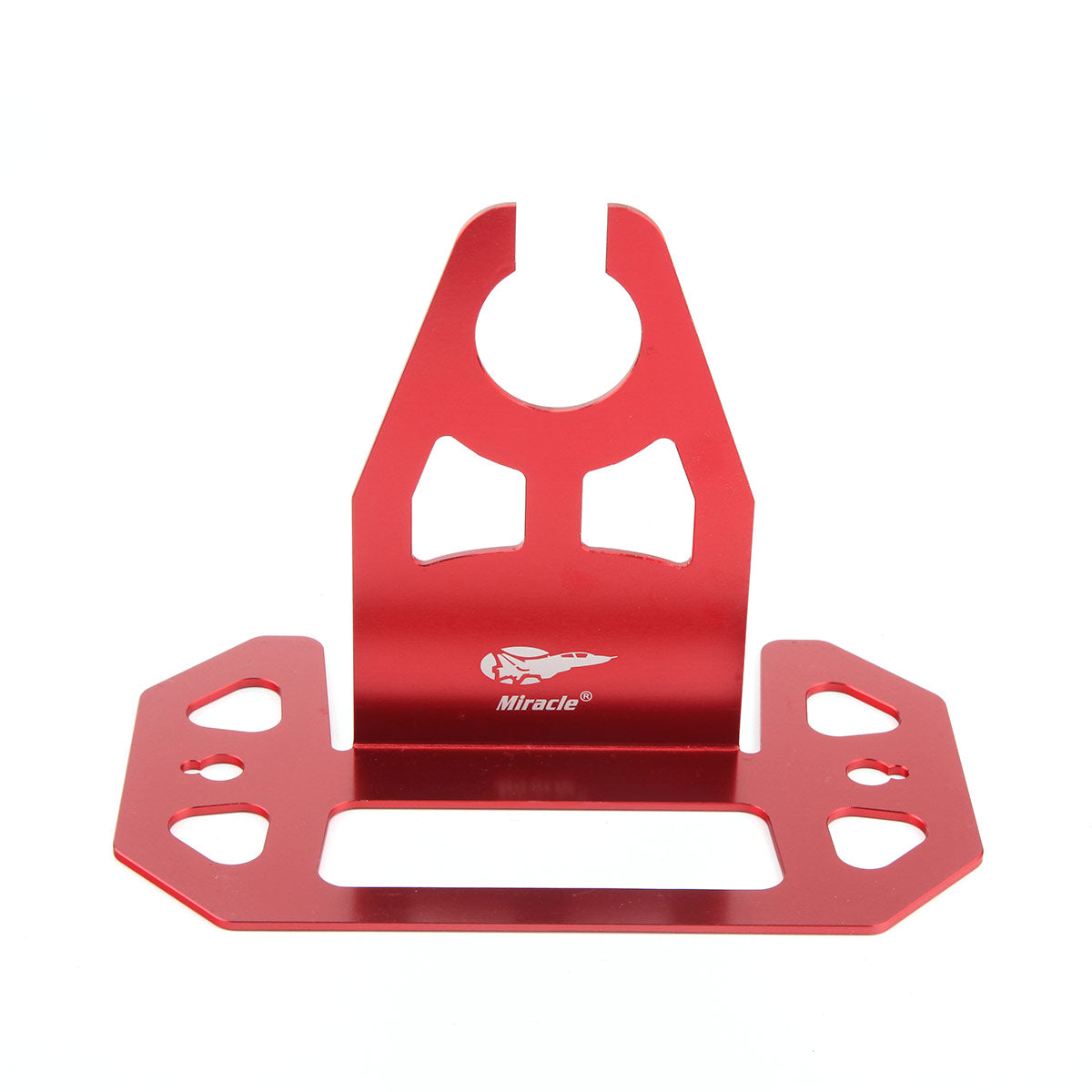 Fixed-wing Placement Wheel Frame Aircraft wheel Frame