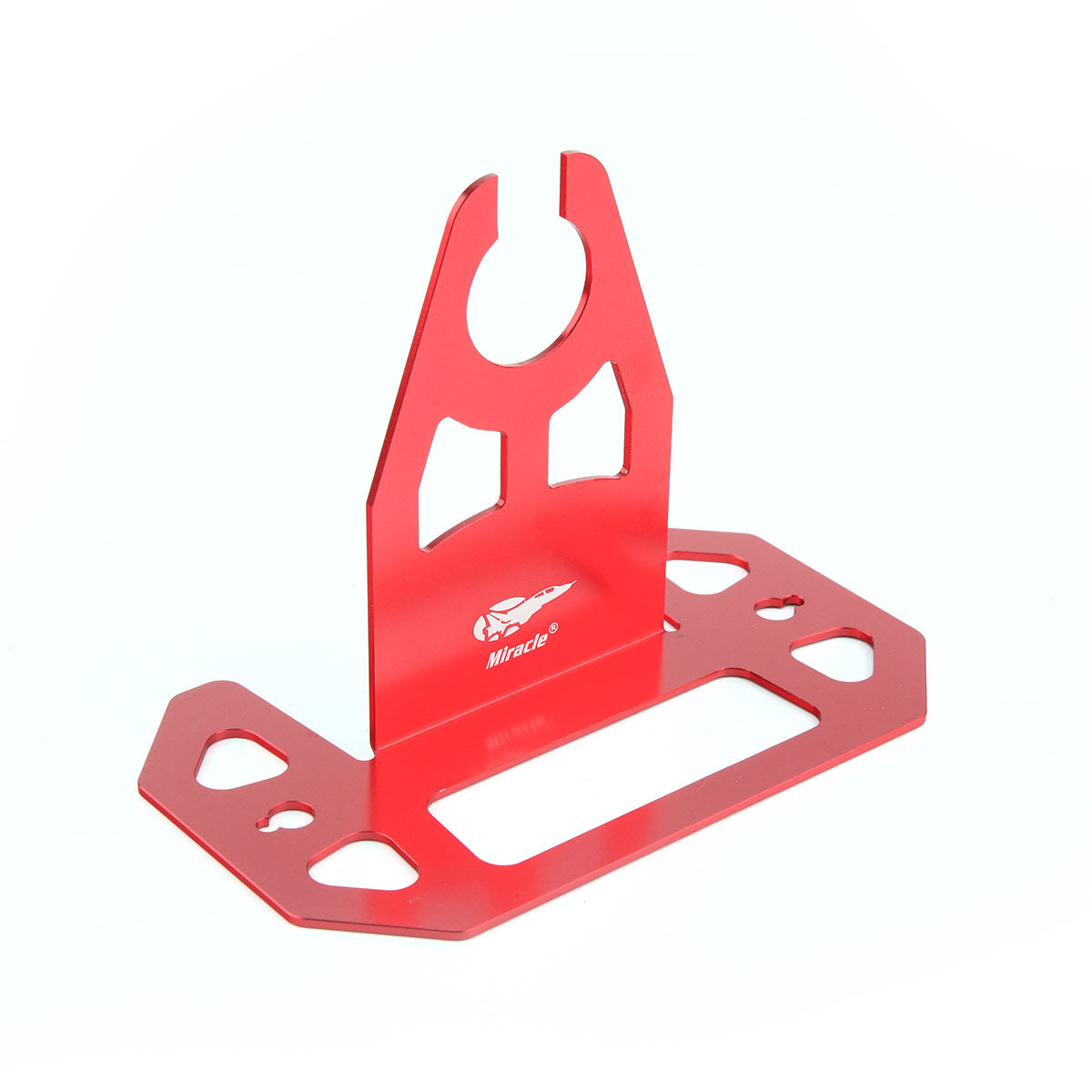 Fixed-wing Placement Wheel Frame Aircraft wheel Frame